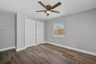 1528 Wagon Wheels Trail, Dallas, TX 75241 - Photo 6