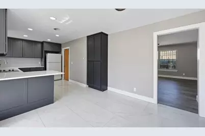 1528 Wagon Wheels Trail, Dallas, TX 75241 - Photo 2