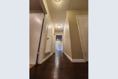 2822 Sunny Hill Lane, Farmers Branch, TX 75234 - Photo 20