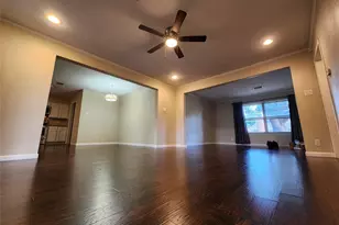 2822 Sunny Hill Ln, Farmers Branch, TX 75234 - Photo 16