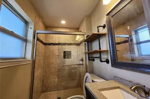 2822 Sunny Hill Ln, Farmers Branch, TX 75234 - Photo 24