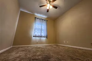 2822 Sunny Hill Ln, Farmers Branch, TX 75234 - Photo 26