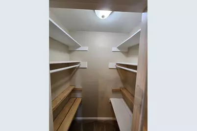 2822 Sunny Hill Lane, Farmers Branch, TX 75234 - Photo 22