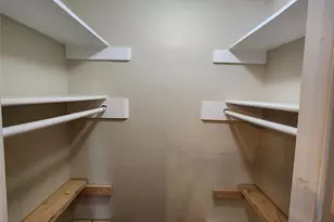 2822 Sunny Hill Ln, Farmers Branch, TX 75234 - Photo 22