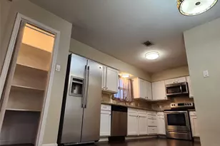 2822 Sunny Hill Ln, Farmers Branch, TX 75234 - Photo 12