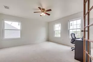 9720 Kingsmill Dr, Plano, TX 75025 - Photo 12