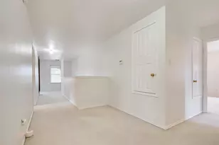 9720 Kingsmill Dr, Plano, TX 75025 - Photo 2