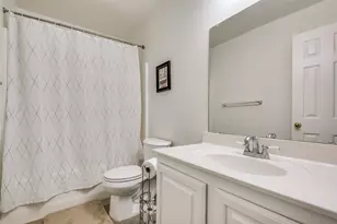 9720 Kingsmill Dr, Plano, TX 75025 - Photo 10