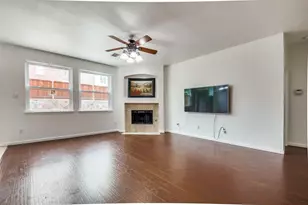 9720 Kingsmill Dr, Plano, TX 75025 - Photo 22