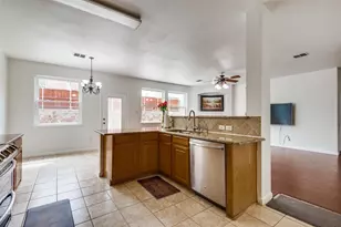 9720 Kingsmill Dr, Plano, TX 75025 - Photo 20