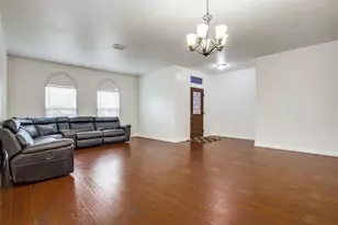 9720 Kingsmill Dr, Plano, TX 75025 - Photo 24