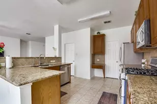 9720 Kingsmill Dr, Plano, TX 75025 - Photo 18