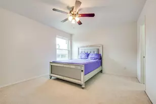 9720 Kingsmill Dr, Plano, TX 75025 - Photo 8