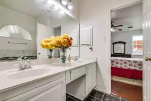 9720 Kingsmill Dr, Plano, TX 75025 - Photo 14