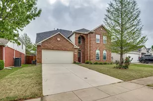 9720 Kingsmill Dr, Plano, TX 75025 - Photo 6