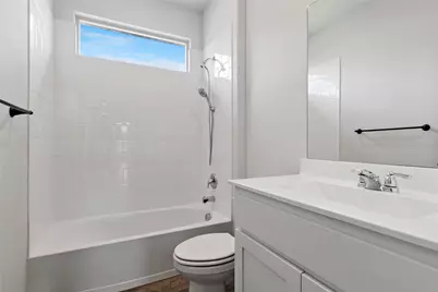 5420 Gold Pond Drive, Fort Worth, TX 76179 - Photo 20