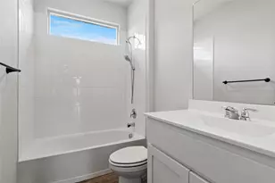 5420 Gold Pond Dr, Fort Worth, TX 76179 - Photo 20