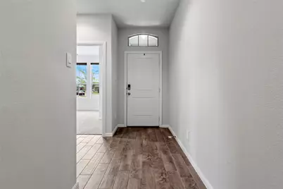 5420 Gold Pond Drive, Fort Worth, TX 76179 - Photo 4