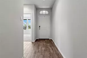 5420 Gold Pond Dr, Fort Worth, TX 76179 - Photo 4