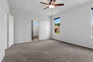 5420 Gold Pond Dr, Fort Worth, TX 76179 - Photo 12