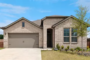 5420 Gold Pond Dr, Fort Worth, TX 76179 - Photo 1