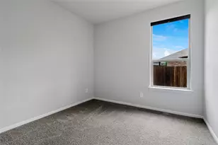 5420 Gold Pond Dr, Fort Worth, TX 76179 - Photo 16