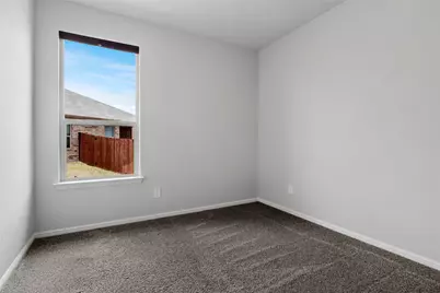 5420 Gold Pond Drive, Fort Worth, TX 76179 - Photo 18