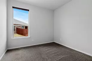 5420 Gold Pond Dr, Fort Worth, TX 76179 - Photo 18