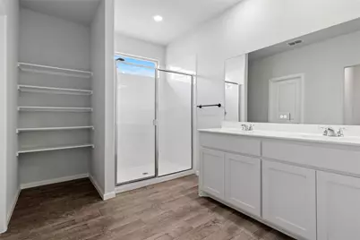 5420 Gold Pond Drive, Fort Worth, TX 76179 - Photo 14