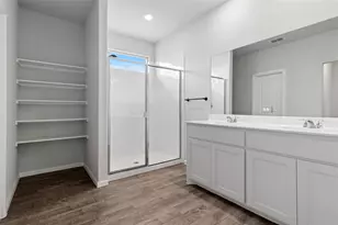 5420 Gold Pond Dr, Fort Worth, TX 76179 - Photo 14