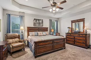 528 Savannah Dr, Ovilla, TX 75154 - Photo 28