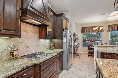 528 Savannah Drive, Ovilla, TX 75154 - Photo 16