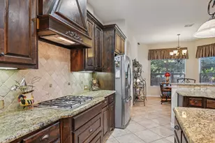 528 Savannah Dr, Ovilla, TX 75154 - Photo 16