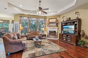 528 Savannah Dr, Ovilla, TX 75154 - Photo 4