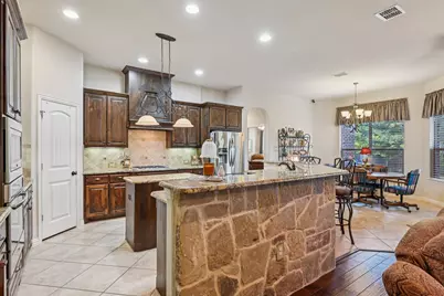 528 Savannah Drive, Ovilla, TX 75154 - Photo 12