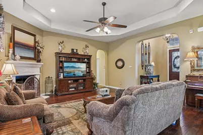 528 Savannah Drive, Ovilla, TX 75154 - Photo 8