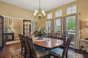 528 Savannah Dr, Ovilla, TX 75154 - Photo 10