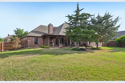 528 Savannah Drive, Ovilla, TX 75154 - Photo 32