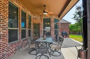 528 Savannah Dr, Ovilla, TX 75154 - Photo 34