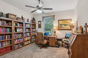 528 Savannah Dr, Ovilla, TX 75154 - Photo 22