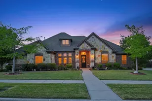 528 Savannah Dr, Ovilla, TX 75154 - Photo 1