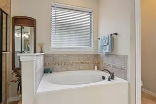 528 Savannah Dr, Ovilla, TX 75154 - Photo 30