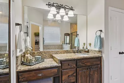 528 Savannah Drive, Ovilla, TX 75154 - Photo 32