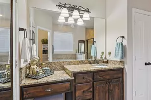 528 Savannah Dr, Ovilla, TX 75154 - Photo 32