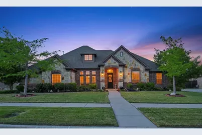 528 Savannah Drive, Ovilla, TX 75154 - Photo 2