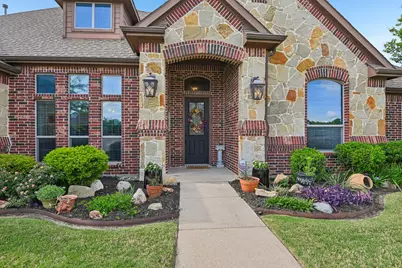 528 Savannah Drive, Ovilla, TX 75154 - Photo 2