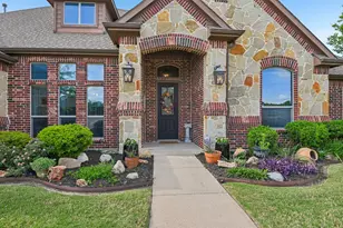 528 Savannah Dr, Ovilla, TX 75154 - Photo 2