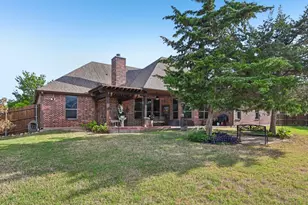 528 Savannah Dr, Ovilla, TX 75154 - Photo 36