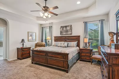 528 Savannah Drive, Ovilla, TX 75154 - Photo 26