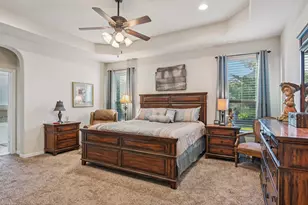 528 Savannah Dr, Ovilla, TX 75154 - Photo 26